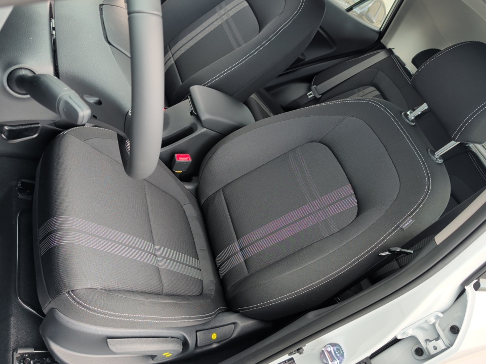 KMHRC8A39TU464855 2026 Hyundai Venue SEL