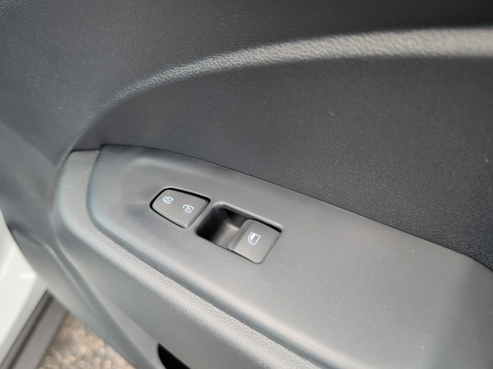KMHRC8A39TU464855 2026 Hyundai Venue SEL