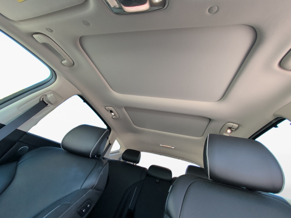 Used 2026 Genesis GV80 SUV