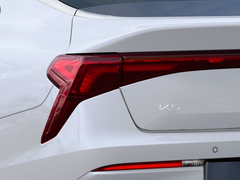 KNAG64J71T5498150 2026 Kia K5 GT-Line AWD