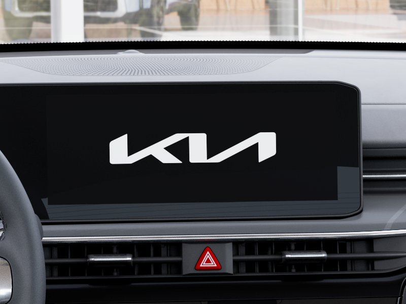 KNAG64J77T5481997 2026 Kia K5 GT-Line AWD