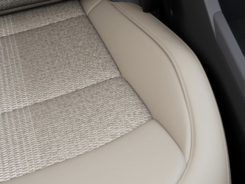 KNDCR3LE5T5351621 2026 Kia Niro EX