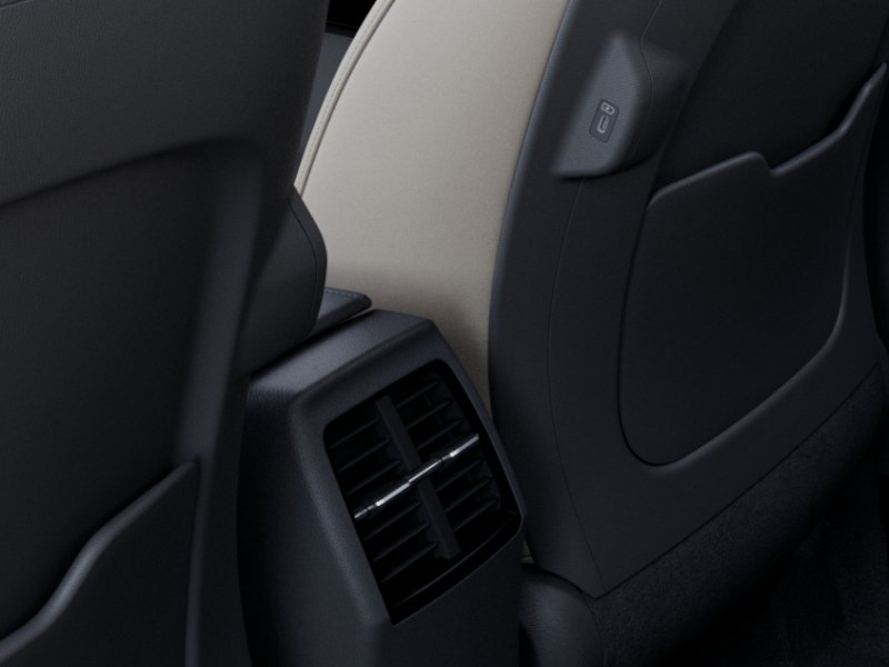 KNDCR3LE5T5351621 2026 Kia Niro EX