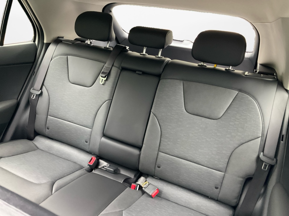 KNDCT3L10S5144096 2025 Kia Niro EV Wave