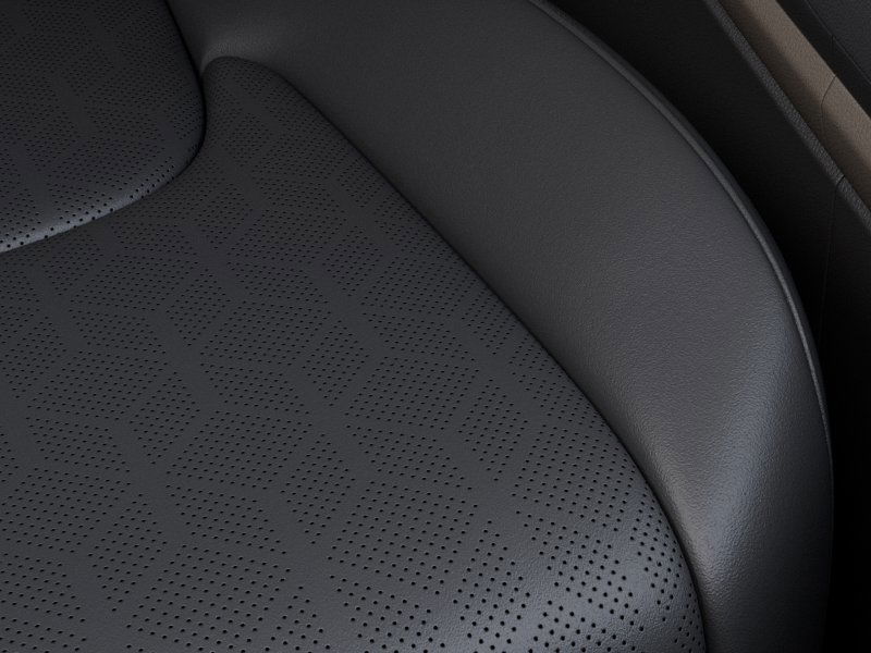 KNDNB5K34T6610005 2026 Kia Carnival MPV LXS