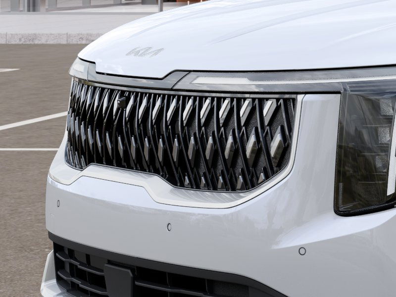 KNDNB5KAXT6139055 2026 Kia Carnival MPV Hybrid LXS