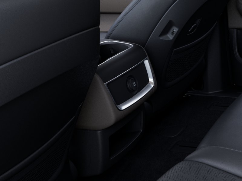 KNDNB5KAXT6139055 2026 Kia Carnival MPV Hybrid LXS