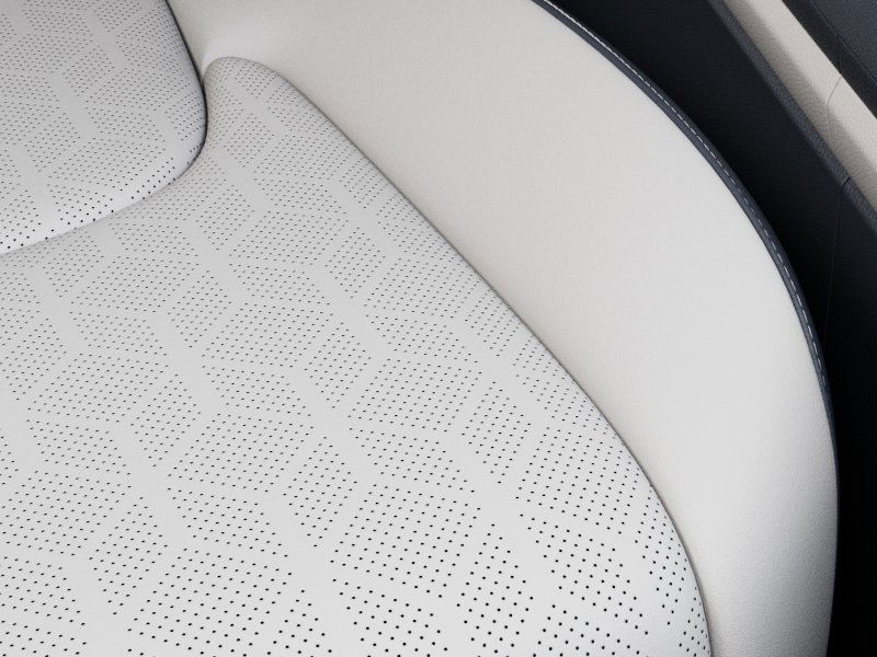 KNDNC5KA2T6157482 2026 Kia Carnival MPV Hybrid EX