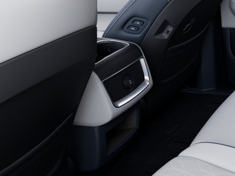 KNDNC5KAXT6142745 2026 Kia Carnival MPV Hybrid EX