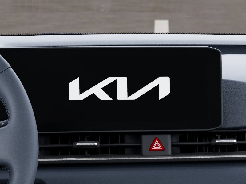 KNDNC5KAXT6174918 2026 Kia Carnival MPV Hybrid EX