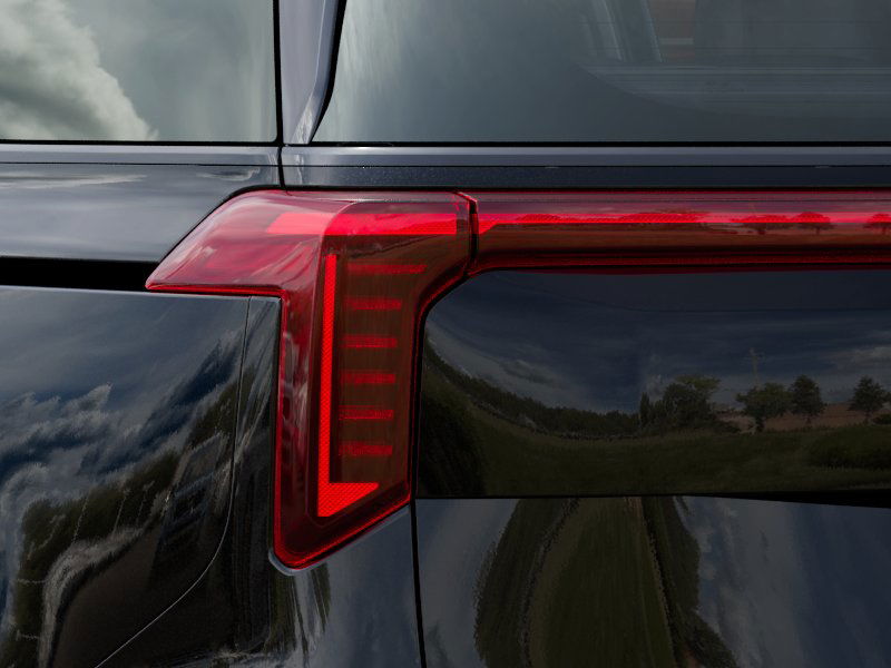 KNDNE5K30T6632056 2026 Kia Carnival MPV SX Prestige