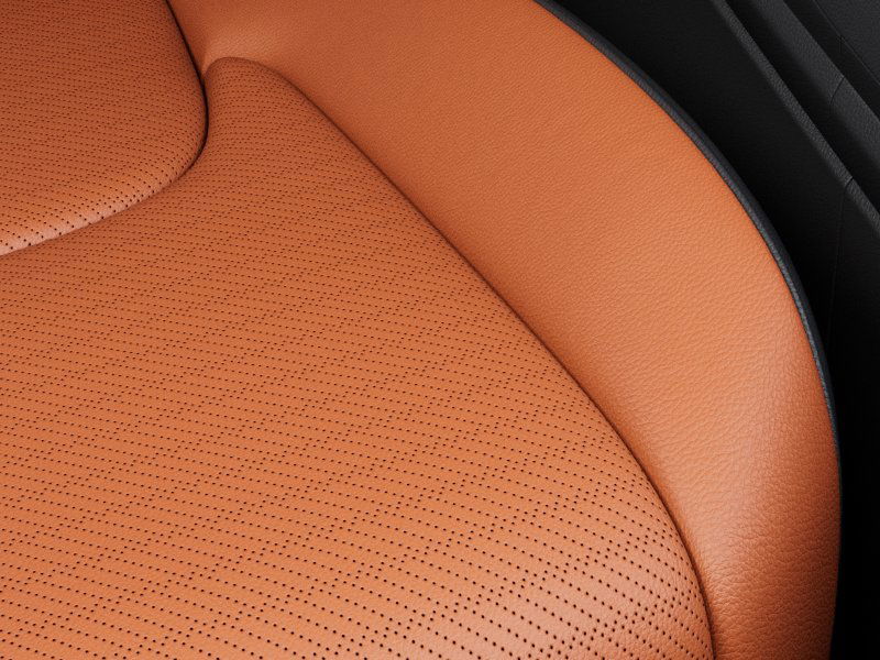 KNDNE5K30T6632056 2026 Kia Carnival MPV SX Prestige