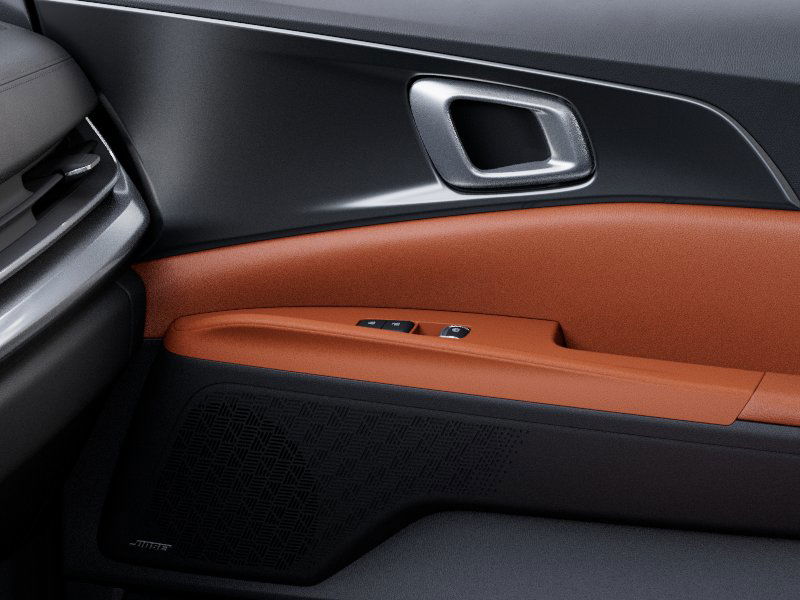 KNDNE5K30T6632056 2026 Kia Carnival MPV SX Prestige