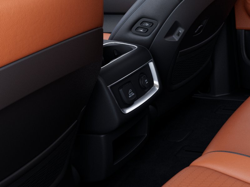 KNDNE5K30T6632056 2026 Kia Carnival MPV SX Prestige