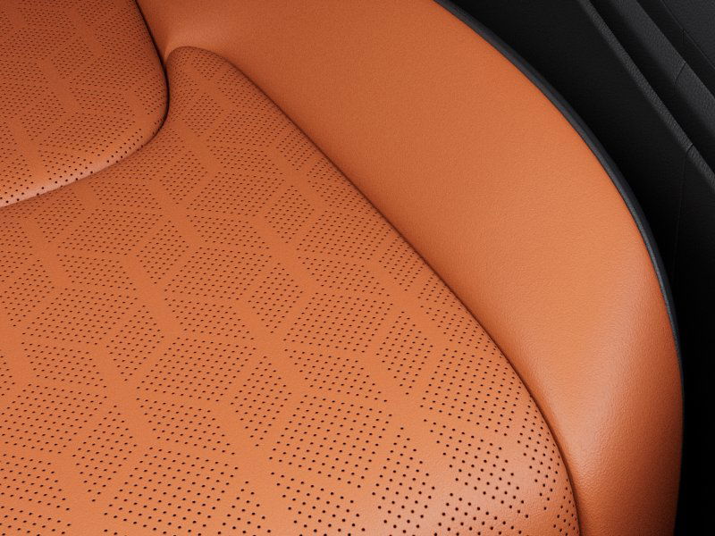 KNDNE5KA2T6159730 2026 Kia Carnival MPV Hybrid SX