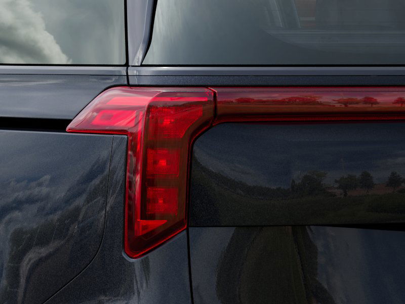 KNDNE5KA4T6114885 2026 Kia Carnival MPV Hybrid SX