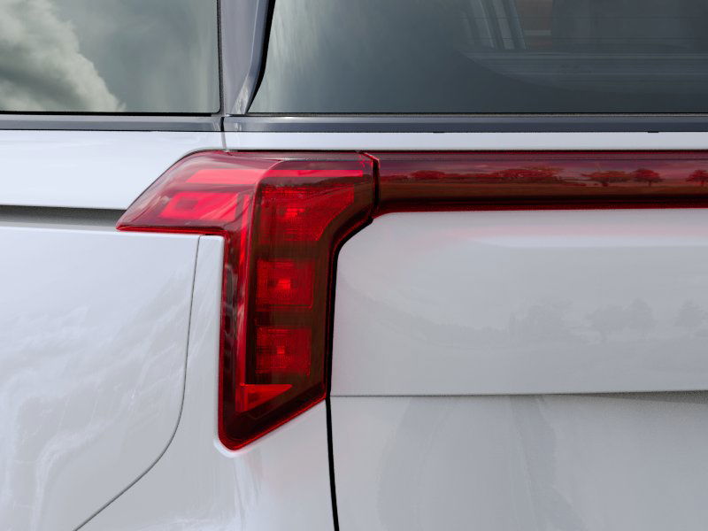 KNDNE5KA5T6132845 2026 Kia Carnival MPV Hybrid SX