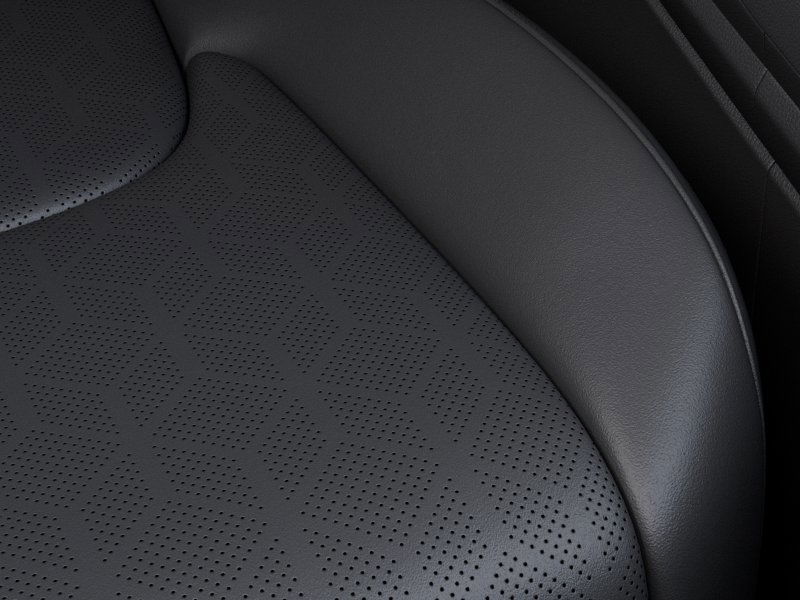 KNDNE5KA5T6132845 2026 Kia Carnival MPV Hybrid SX