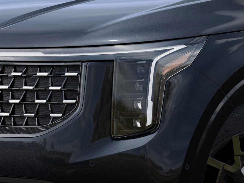 KNDNE5KAXT6144554 2026 Kia Carnival MPV Hybrid SX Prestige