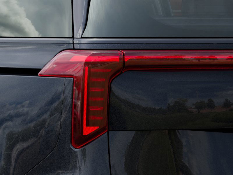 KNDNE5KAXT6144554 2026 Kia Carnival MPV Hybrid SX Prestige