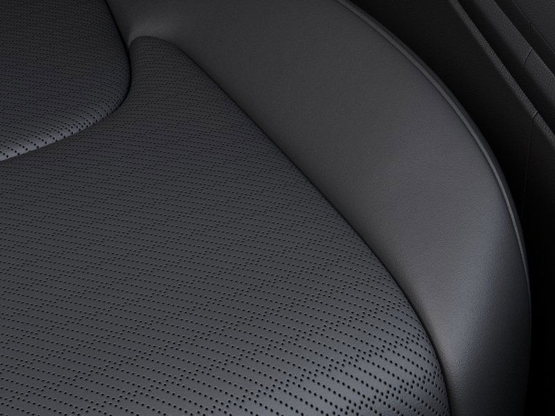 KNDNE5KAXT6144554 2026 Kia Carnival MPV Hybrid SX Prestige