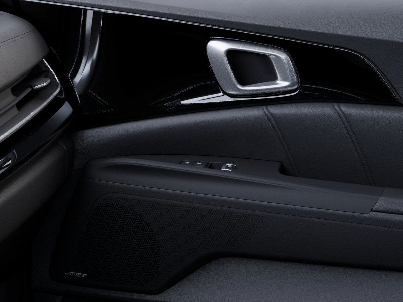 KNDNE5KAXT6144554 2026 Kia Carnival MPV Hybrid SX Prestige