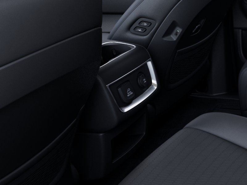 KNDNE5KAXT6144554 2026 Kia Carnival MPV Hybrid SX Prestige