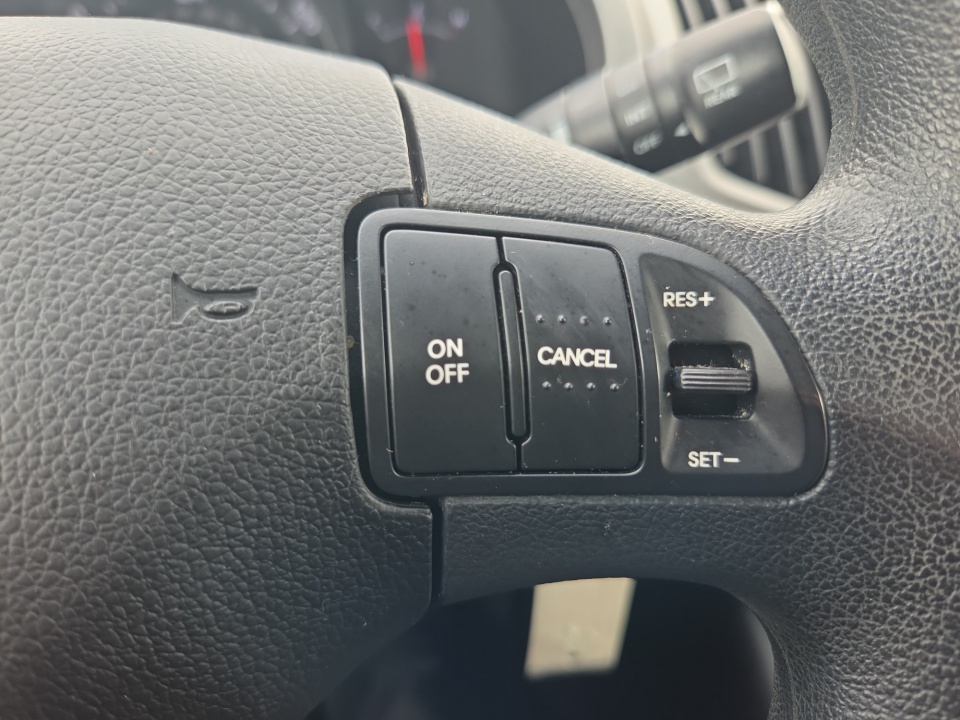 KNDPB3AC6G7843463 2016 Kia Sportage LX