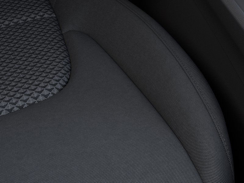 KNDPUDDG0T7352105 2026 Kia Sportage Hybrid S