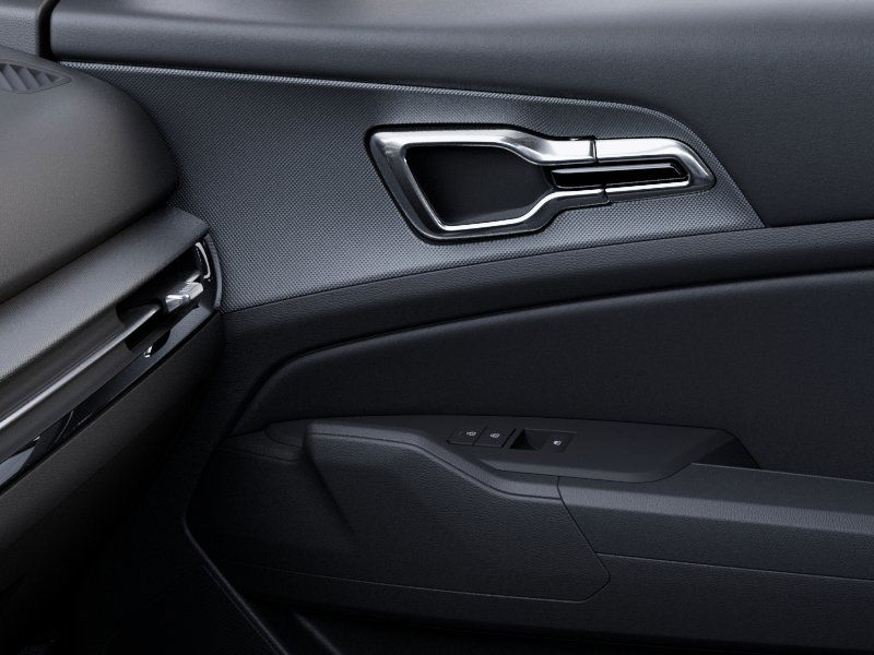 KNDPUDDG0T7352105 2026 Kia Sportage Hybrid S