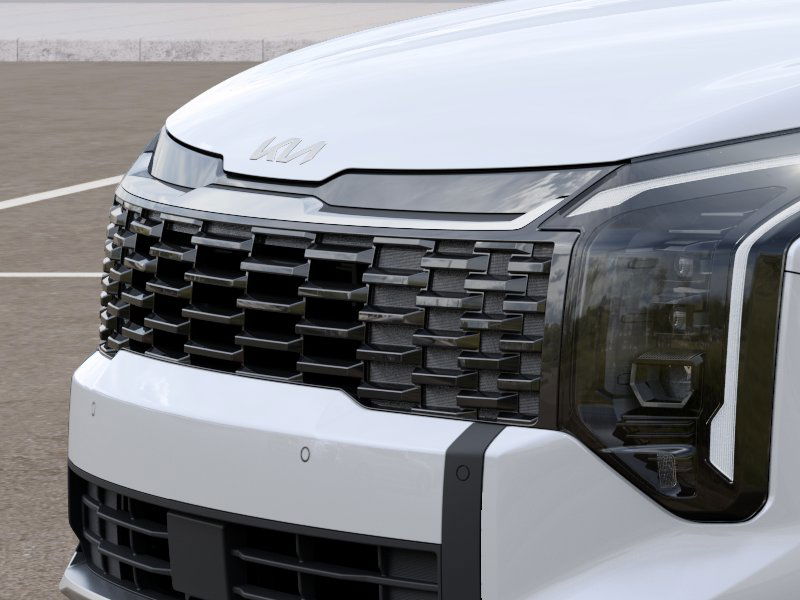 KNDPUDDGXT7307818 2026 Kia Sportage Hybrid S