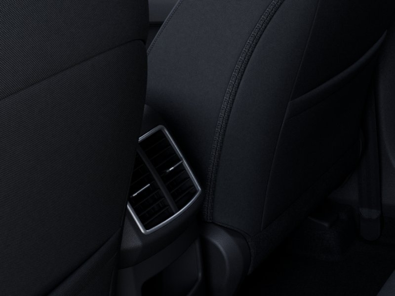 KNDPUDDGXT7307818 2026 Kia Sportage Hybrid S