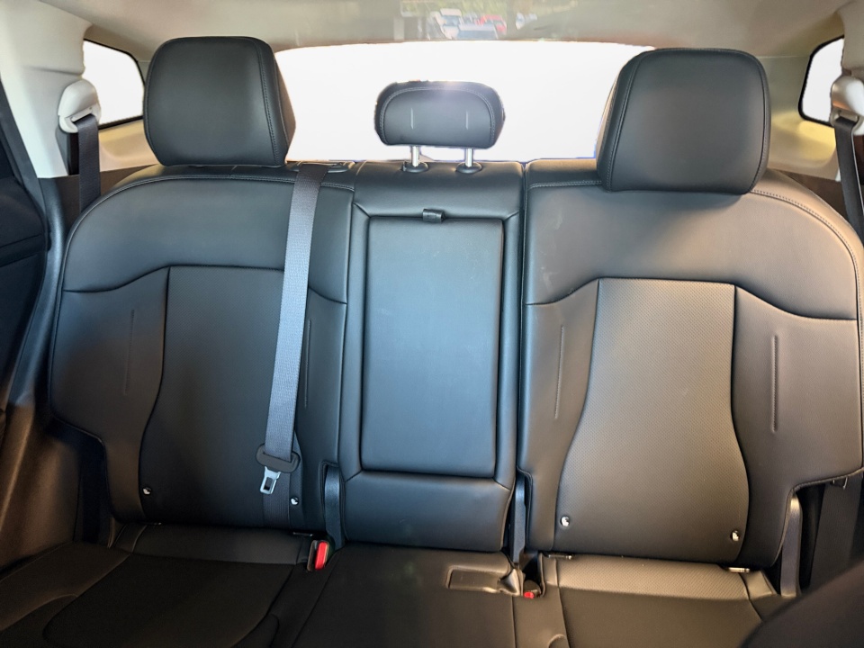 Used 2023 Kia Sportage Hybrid SUV