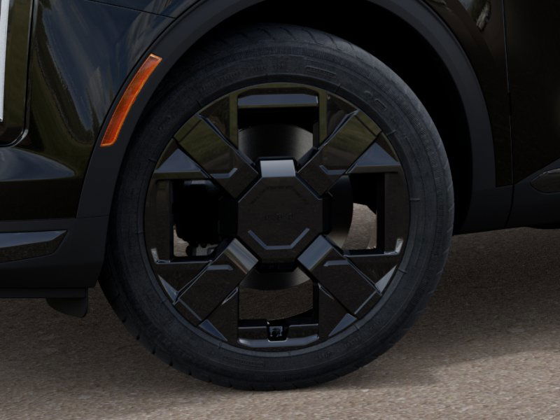 KNDPVDDG0T7337276 2026 Kia Sportage Hybrid X-Line