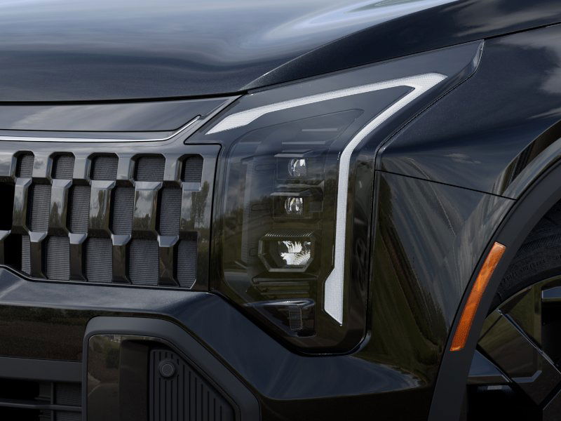 KNDPVDDG0T7337276 2026 Kia Sportage Hybrid X-Line