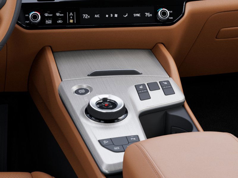 KNDPVDDG0T7337276 2026 Kia Sportage Hybrid X-Line