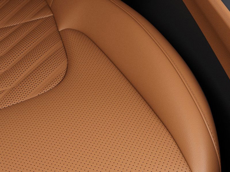 KNDPVDDG0T7337276 2026 Kia Sportage Hybrid X-Line