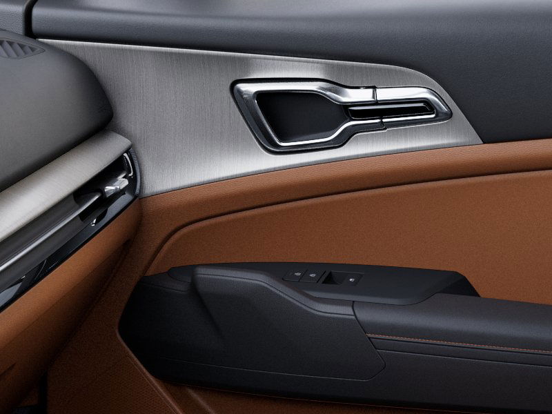 KNDPVDDG0T7337276 2026 Kia Sportage Hybrid X-Line