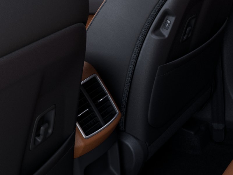 KNDPVDDG0T7337276 2026 Kia Sportage Hybrid X-Line