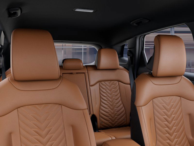 KNDPVDDG0T7337276 2026 Kia Sportage Hybrid X-Line