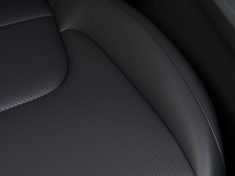 KNDPVDDG4T7322313 2026 Kia Sportage Hybrid EX