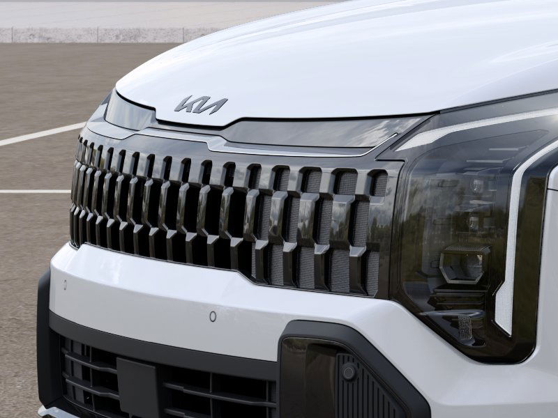 KNDPVDDG8T7293589 2026 Kia Sportage Hybrid X-Line