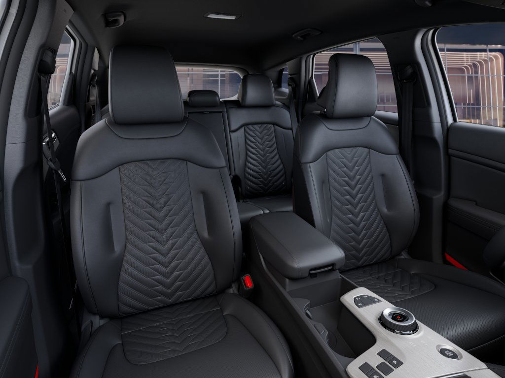 KNDPVDDG8T7293589 2026 Kia Sportage Hybrid X-Line