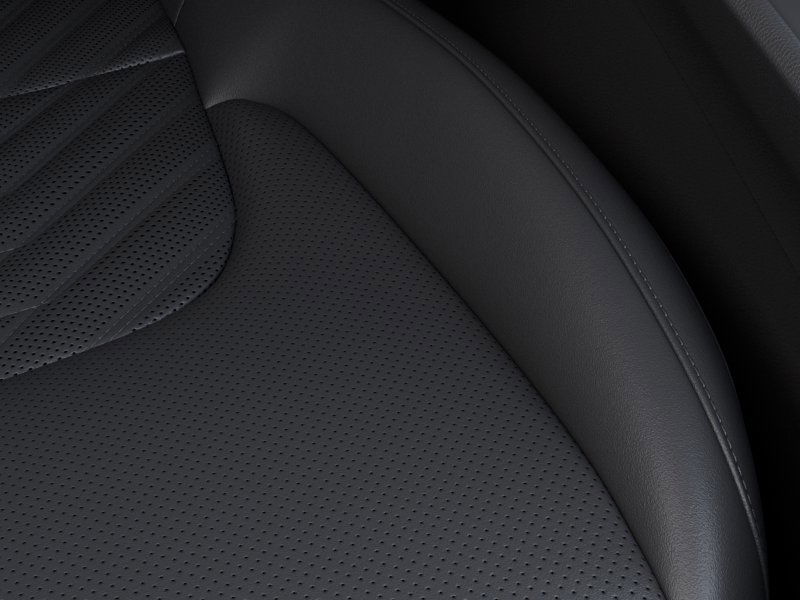 KNDPVDDG8T7293589 2026 Kia Sportage Hybrid X-Line