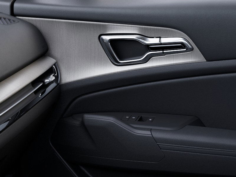 KNDPVDDG8T7293589 2026 Kia Sportage Hybrid X-Line