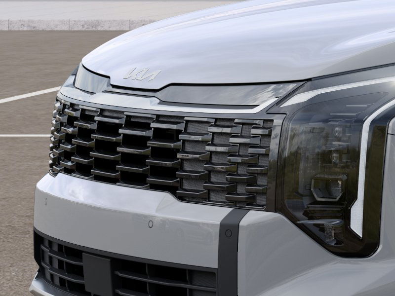 KNDPVDDG8T7324470 2026 Kia Sportage Hybrid EX