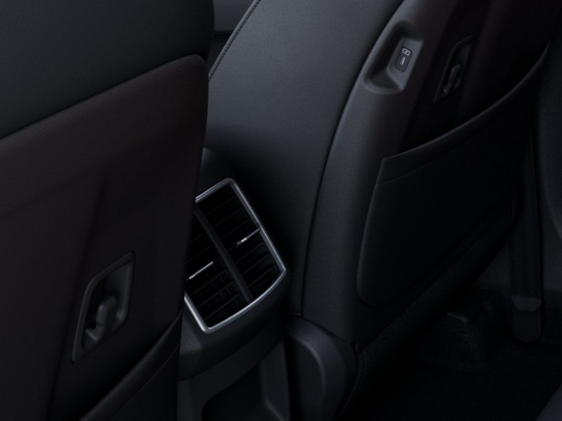 KNDPVDDG8T7324470 2026 Kia Sportage Hybrid EX