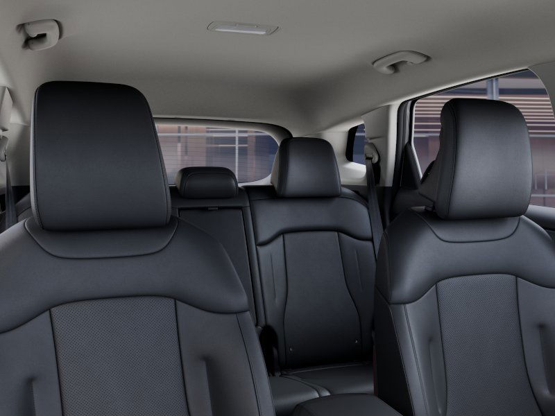 KNDPVDDG8T7324470 2026 Kia Sportage Hybrid EX