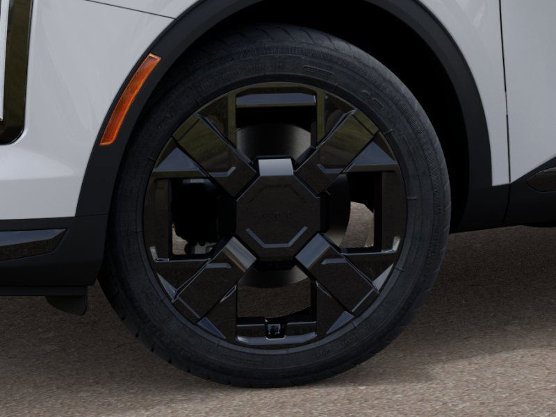 KNDPVDDG9T7333405 2026 Kia Sportage Hybrid X-Line