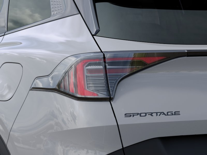 KNDPVDDGXT7368664 2026 Kia Sportage Hybrid X-Line